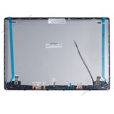  Vỏ A Lenovo IdeaPad 530S 14IKB AM17100430 Bạc Kim loại & 530S 14ARR (ORG +) 