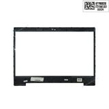  Vỏ B Lenovo IdeaPad 520S 14ISK AP1YN000200 Đen Nhựa & 520S 14IKB 320S 14ISK 320S 14IKB (ORG +) 