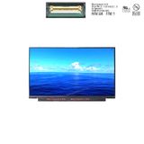  Màn hình 14.0 Lenovo IdeaPad S340 14 B140HAK02.3 1920px FHD Thường 40 chân nhỏ Cảm ứng Oncell Tràn viền không ốc & X1 Gen 4 X1 Gen 6 T490S (ORG +) 