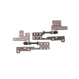  Bản lề Asus VivoBook X555LD 13NB0622M01031 13NB0622M01011 & K555LD (ORG +) 