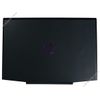 Vỏ A HP Pavilion Gaming 15 CX L20315 001 AP28B000130 Đen Nhựa Logo tím (ORG +)