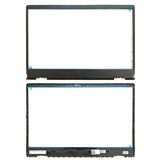  Vỏ B Dell Vostro 3420 0YVT09 Đen Nhựa & 3425 3420 3430 3435 (ORG +) 