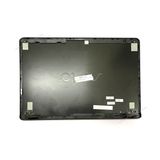  Vỏ A Sony SVF 14A 3FGD5LH0050 Đen Kim loại Cảm ứng (ORG -) 