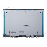  Vỏ A Lenovo Yoga S730 13IWL 5CB0S72858 Bạc Kim loại (ORG +) 