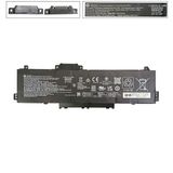  Pin HP 14 EP AE03XL 11.25V 41.04Wh 3467mAh 3Cell & 240 G10 245 G10 246 G10 250 G10 255 G10 256 G10 (ORG +) 