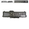 Pin HP 14 EP AE03XL 11.25V 41.04Wh 3467mAh 3Cell & 240 G10 245 G10 246 G10 250 G10 255 G10 256 G10 (ORG +)