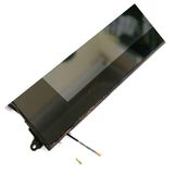  Màn hình 15.6 Lenovo Ideapad 510 15IKB N156FHM-N42 V5.0 FHD 1920x1080 IPS 30 chân Cảm ứng kèm B & Flex 4 1580 (ORG -) 