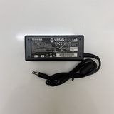  Sạc Toshiba 90W 19V 4.7A chân 5.5x2.5 hình chữ nhật & A500 C650 L650 L750 (HCP +) 