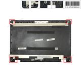  Vỏ A Lenovo Idepad 500 15ISK AP1BJ000102 Đen Nhựa & 500 15IBD Flex 3 1570 Z51 70 (ORG +) 