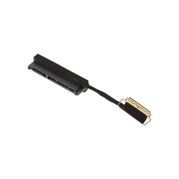  Giắc ổ cứng HDD Lenovo T470 DC02C009L00 SC10G75198 & T470P T570 T570P 