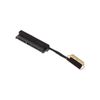  Giắc ổ cứng HDD Lenovo T470 DC02C009L00 SC10G75198 & T470P T570 T570P 