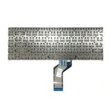  Bàn phím Acer Travel Mate P214 52 N19Q7 N18P4 Phím đen Chữ trắng & P214 53 TMB114 21 (ORG+) 