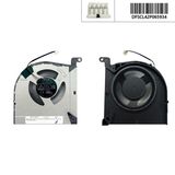  Quạt Lenovo GeekPro G5000 DFSCL42P065934 12V 0,5A 4 chân GPU & LOQ 15IRH8 (ORG +) 