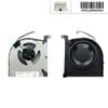 Quạt Lenovo GeekPro G5000 DFSCL42P065934 12V 0,5A 4 chân GPU & LOQ 15IRH8 (ORG +)
