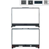  Vỏ B Asus Tuf Gaming F15 FX507 46NJKLBJN10 US Đen nhưa & FX517 FA507 FX507Z FX507ZM (ORG +) 