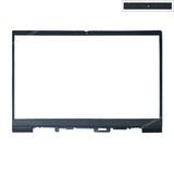  Vỏ B Lenovo ThinkBook 14 G2 5B30S18980 Đen Nhựa & 14 G3 (ORG +) 