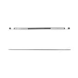  Vỏ D Dell Vostro 5460 0KY66W Đen Nhựa & 5470 5480 (ORG +) 