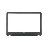 Vỏ B Dell Inspiron 3521 024K3D Đen Nhựa Cảm ứng & 5521 3537 5537 (ORG -) 