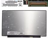  Màn hình 15.6 Lenovo IdeaPad 5 15ARE81YQ NV156FHM-T07 V8.1 1920px FHD 40 chân nhỏ Cảm ứng Oncell Tràn viền không ốc (ORG +) 