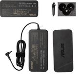  Sạc Asus 180W 19.5V 9.23A Chân 5.5*2.5 Gaming GL502 GL503 GL702 G750 G751 G752 G55 GV46 G70 G75 GX501 (ORG +) 