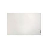  Vỏ A Lenovo IdeaPad 5 15IIL05 AM1XX000900 Bạc Kim loại & 5 15ARE05 5 15ALC05 (ORG +) 