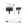  Cáp màn hình Asus X556 1422-02590AS 30 chân & A556 F556 (ORG +) 