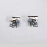  Bản lề MSI Modern 14 B10MW Ngắn & 14 MS 14D1 14D2 M14 cho vỏ Ghi (ORG +) 