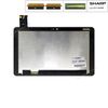  Màn hình 12.5 Asus Transformer Book T300 LQ125T1JX03 2560px QHD IPS 40 chân Cảm ứng (ORG +) 