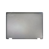  Vỏ A Lenovo Yoga 520 14ISK AP1YM000710 Ghi Đậm Nhựa & 520 14IKB Flex5 1470 (ORG +) 