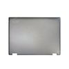 Vỏ A Lenovo Yoga 520 14ISK AP1YM000710 Ghi Đậm Nhựa & 520 14IKB Flex5 1470 (ORG +)