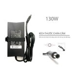  Sạc Dell 150W 19.5V 7.7A Chân 7.4*5.0 kim (ORG +) 