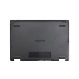  Vỏ D Dell Inspiron 15 3501 0K9P9D Đen Nhựa & 3502 3505 (ORG +) 