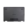 Vỏ D Dell Inspiron 15 3501 0K9P9D Đen Nhựa & 3502 3505 (ORG +)