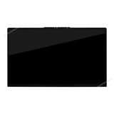  Màn hình 14.0 Lenovo IdeaPad S940 14IWL B140HAN06.4 1920px FHD IPS 60HZ 30 chân Kèm kính Tràn viền (ORG +) 