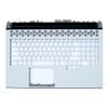 Vỏ C Dell Alienware M17 R3 0DRWWR US Trắng Carbon (ORG +)