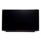  Màn hình 15.6 Dell Alienware 15 R3 B156HTN05.1 HW1A 0HPJGK 1920px FHD 120HZ Thường 30 chân Ốc trên dưới & MSI GP63 (ORG +) 