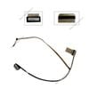  Cáp màn hình MSI GF Thin Gaming GF75 K1N-3040203-H39 40 chân & MS 17F3 (ORG +) 