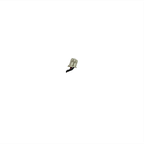  Loa Acer Aspire 4830T PK23000FW00 (ORG +) 