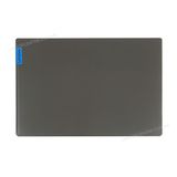 Vỏ A Lenovo IdeaPad Gaming L340 15 IRH AP1B4000400 Đen Nhựa Vân bóng Logo xanh dương & L340 15IWL L340 15AP (ORG +) 