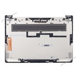  Vỏ D Lenovo IdeaPad 720S 13IKB AM149000210 Vàng Kim loại Đế cao su & 720S 13ISK 720S 13ARR (ORG +) 