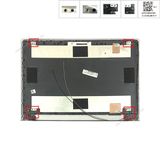  Vỏ A Lenovo IdeaPad Z50 70 AP0TH0001B0 Bạc Nhựa & G50 30 G50 45 G50 70 G50 80 Z50 30 Z50 45 Z50 80 (ORG +) 