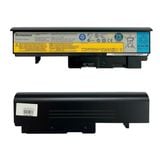  Pin Lenovo Y330 L08S6D11 11.1V 57Wh 4400mAh & U330 V350 (ORG +) 