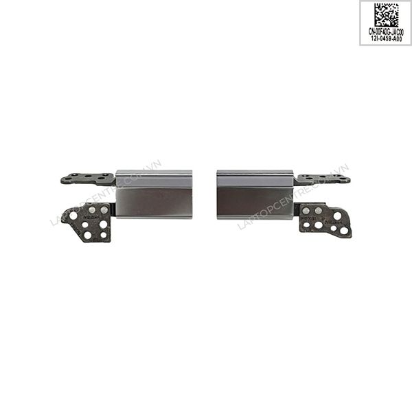  Bản lề Dell Latitude 7310 2-in-1 0NXJGF 00F40G Ngắn (ORG +) 