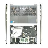  Vỏ C Lenovo IdeaPad 5 Pro 14ITL6 5CB1C04881 Ghi Kim loại (ORG -) 