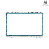  Vỏ B Dell Inspiron 7400 0CYKR7 Trắng Nhựa & Dell Inspiron 7401 7405 (ORG +) 
