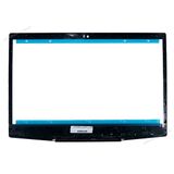  Vỏ B Dell Inspiron G3 3590 09HCYM Đen Nhựa Logo đổi màu đỏ (ORG +) 