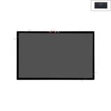  Màn hình 13.3 Dell XPS 13 9315 2-in-1 NE130A1M-N6X 2880x1920 QHD+ 60Hz Gương 46 chân Kèm kính Cảm ứng không ốc & 045HJJ (ORG +) 