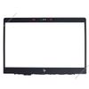 Vỏ B HP Elitebook 840 G5 L15506-001 Đen Nhựa & 745 G5 (ORG +)