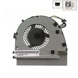  Quạt Dell Vostro 5460 0HGT7X 5V 0,5A 4 chân GPU & 5470 5480 (HCP +) 