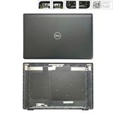  Vỏ A Dell Latitude 3530 060RH4 Đen nhựa & E3530 E3535 (ORG +) 